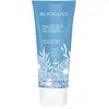 Image de Berdoues, Gel douche, Gel douche Musc Blanc & Lin (200 ml)