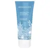 Image de Berdoues Gel Douche Musc Blanc & Lin 200 ml