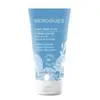 Image de Berdoues Crème Mains Musc Blanc & Lin 50 ml