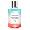 Image de Berdoues Monoi & Frangipanier Eau de toilette 1000 ml