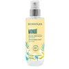 Image de Berdoues Monoi Fragrance Mist Spray pour le corps 1000 ml