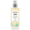 Image de Berdoues, Lotion pour le corps, Parfums, Monoï, Brume parfumée, Pour femmes, 200 ml Pour femmes (Crème pour le corps, Lait pour le corps, Lotion pour le corps, 200 ml)