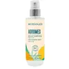 Image de Berdoues Agrumes Fragrance Mist Spray pour le corps 1000 ml