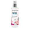 Image de Berdoues Cerisier Fragrance Mist Spray pour le corps 1000 ml