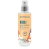 Image de Berdoues Neroli Fragrance Mist Spray pour le corps 1000 ml