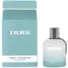 Image de IKKS Sweet Adventure - Eau de toilette