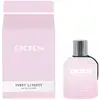 Image de IKKS Sweet Liberty - Eau de toilette