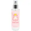 Image de IKKS CREAMY MOOD-BRUME PARFUMEE