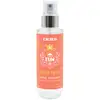 Image de IKKS FRUITY TWIST-BRUME PARFUMEE