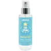 Image de IKKS COCO DELIGHT-BRUME PARFUMEE