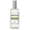 Image de Berdoues Eau de Cologne Verveine Yuzu Eau de cologne 1000 ml
