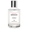 Image de Berdoues 1902 Mille Fleurs Eau de toilette 1000 ml