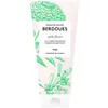 Image de Berdoues, Gel douche, Mille Fleur Shower Gel (200 ml)