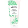 Image de Berdoues, Lotion pour le corps, Mille Fleurs Body Milk 200 Ml Tube (Lait pour le corps, 200 ml)