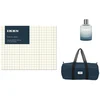 Image de IKKS Young Man MIX & MATCH- Coffret Eau de toilette