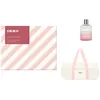 Image de IKKS Little Woman mix & match - Coffret Eau de toilette