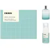Image de IKKS Sweet adventure mix & match- Coffret Eau de toilette