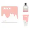 Image de IKKS IKKS Little Woman ICE CREAM - Coffret eau de toilette
