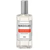 Image de Berdoues Eau de Cologne Orange Basilic Eau de cologne 1000 ml