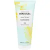 Image de Berdoues, Lotion pour le corps, Lait hydratant pour le corps au monoï et au tiaré, sans paillettes (Lotion pour le corps, 200 ml)