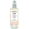 Image de Berdoues, Lotion pour le corps, Parfums, Latte, spray parfumé, unisexe, 200 ml, unisexe (Crème pour le corps, Lait pour le corps, Lotion pour le corps, 200 ml)