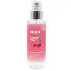 Image de IKKS Cherry Pink- Brume parfumée