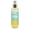 Image de IKKS Paradise shine - Brume parfumée