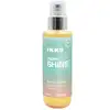 Image de IKKS Tropic Shine - Brume parfumée