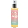 Image de IKKS Flower Shine - Brume parfumée