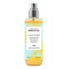 Image de Berdoues Monoï & tiaré Mist Scintillante Spray pour le corps 1000 ml