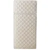 Image de Matelas de couchage 90x140 cm idliterie accueil moelleux epaisseur 11 cm Non specifie zones soutien ferme
