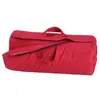 Image de Matelas futon 70x190 cm idliterie accueil ferme soutien ferme epaisseur 5 cm Non specifie zones housse de matelas