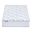 Image de Matelas eco concu polylatex recycle tres ferme 80 kg - made in france - 90 x 200 cm