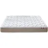 Image de Matelas latex 140x200 cm idliterie accueil moelleux soutien tres ferme epaisseur 22 cm Non specifie zones drap-housse housse de matelas protege-matelas