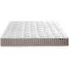 Image de Matelas latex 5 zones ORIGINEL - Face hiver/été, confort optimal - 140 x 190 cm