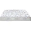 Image de Matelas ressorts biconiques ferme SPECTRE - Confort durable, Made in France - 140 x 200 cm
