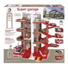 Image de Total - Super Garage Station Service Complète