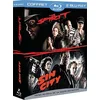 Image de Franck Miller : The Spirit / Sin city - coffret 2 Blu-ray en occasion ou reconditionné