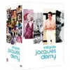 Image de Coffret Jacques Demy L'intégrale DVD