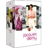 Image de Intégrale jacques demy [FR IMPORT] en occasion ou reconditionné