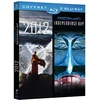 Image de 2012 - Independence Day - Coffret Blu-Ray