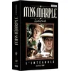 Image de Coffret 9 DVD Miss Marple : l'integrale [FR IMPORT] en occasion ou reconditionné