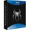 Image de Coffret trilogie Spider-man : Spider-man , Spider-man 2, Spider-man 3 [Blu-ray] [FR IMPORT] en occasion ou reconditionné