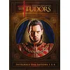 Image de SONY PICTURES HOME ENTERTAINMENT Les Tudors - Intégrale des saisons 1 à 4 en occasion ou reconditionné