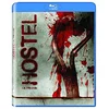 Image de HOSTEL - LA TRILOGIE BD - 3 BD [Blu-ray] en occasion ou reconditionné