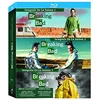 Image de Coffret breaking bad : saisons 1 a 3 [Blu-ray] [FR Import] en occasion ou reconditionné