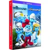 Image de Coffret les schtroumpfs [FR Import] en occasion ou reconditionné