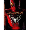 Image de Coffret trilogie spider-man [FR Import] en occasion ou reconditionné