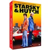 Image de Coffret intégrale starsky et hutch [FR Import] en occasion ou reconditionné
