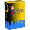 Image de L'intégrale des Saisons 1 à 8 DVD